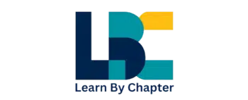 Learn by Chapter