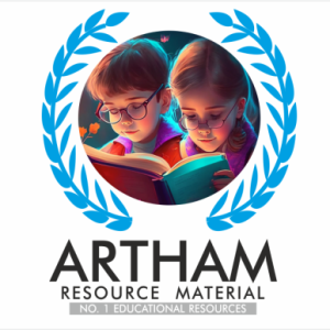 Profile photo of Vishal