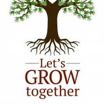 Profile photo of VVA SGT ACO