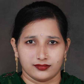 Profile photo of Suman Sharma